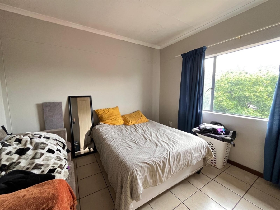 2 Bedroom Property for Sale in Die Bult North West